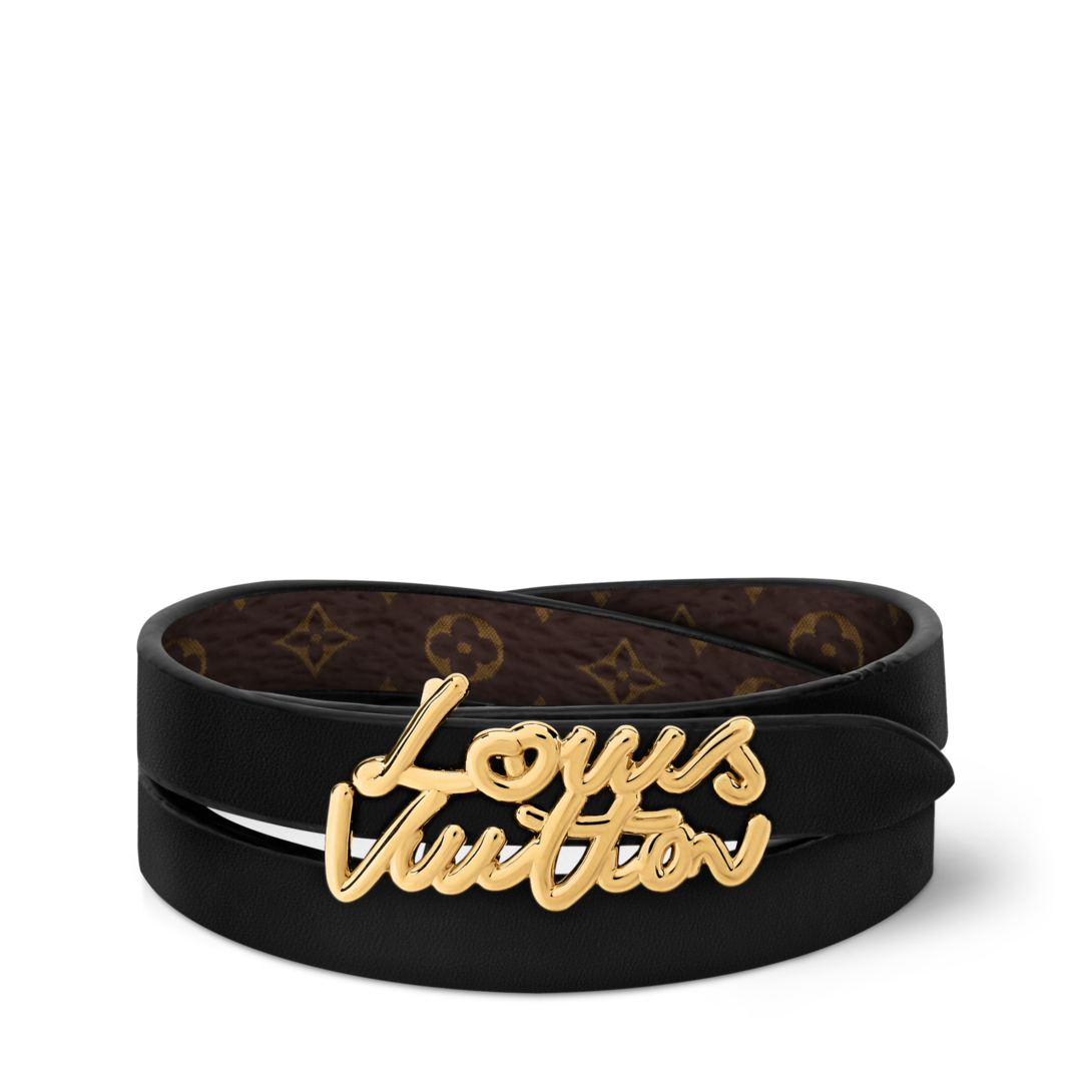 louis-vuitton--